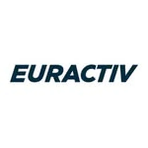 @euractiv profile image