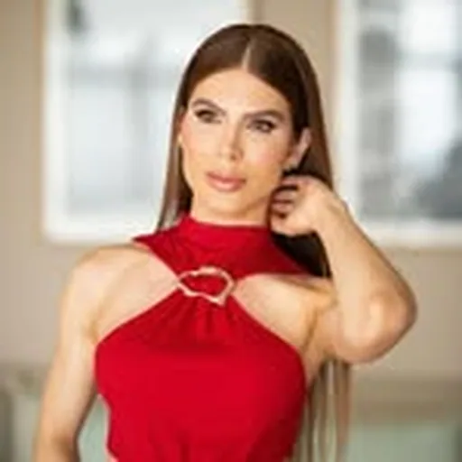 @eurafaaella profile image