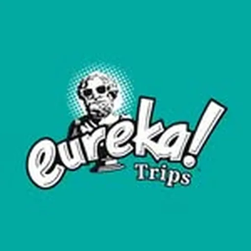@eureka.trips profile image