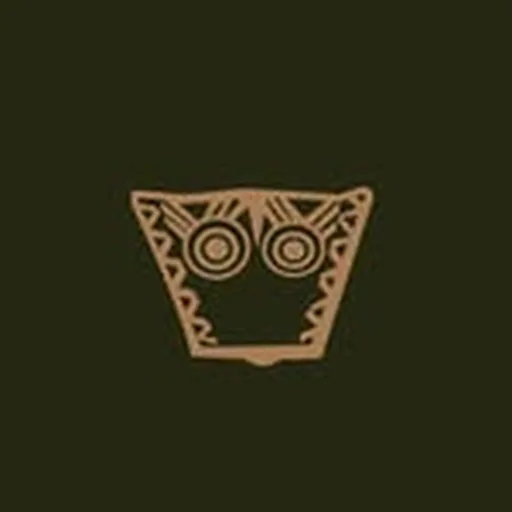 @eurekagalerie profile image