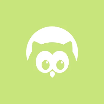 @eurekakids_official profile image