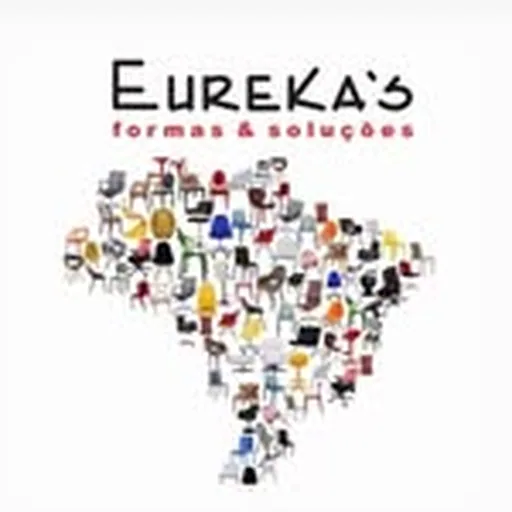 @eurekasdesign profile image
