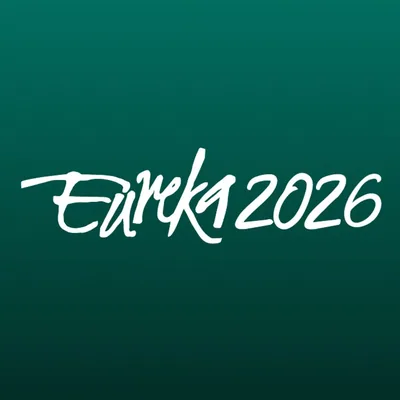 @eurekaweek profile image