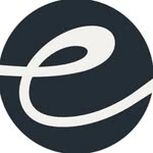 @eurestusa profile image