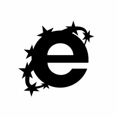 @euro.euro.euro.euro profile image