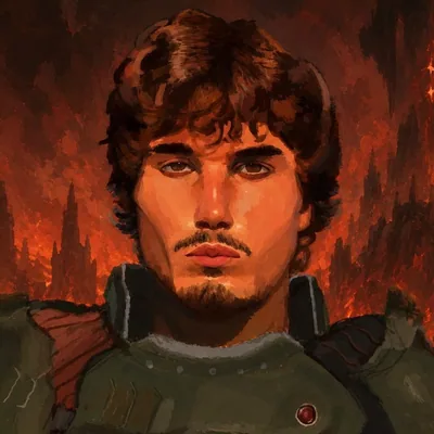 @euro.pilled profile image