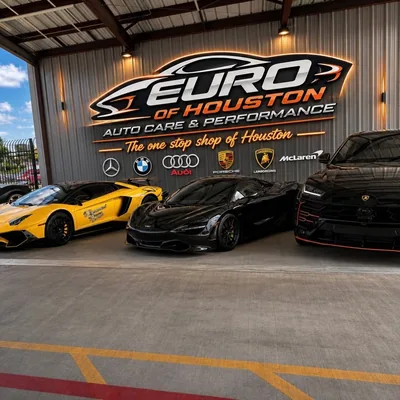 @euro_houston profile image