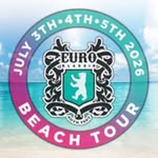 @euro_klassik profile image