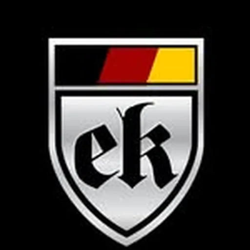 @euro_kult profile image