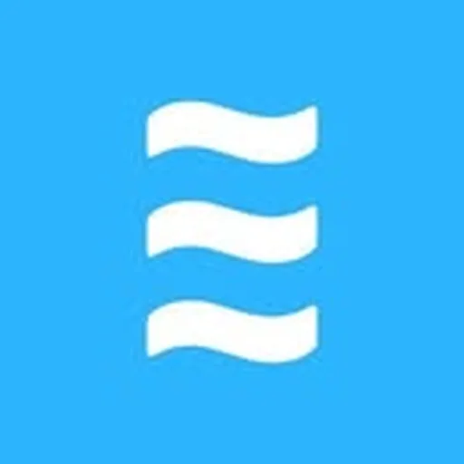 @euroaquatics profile image