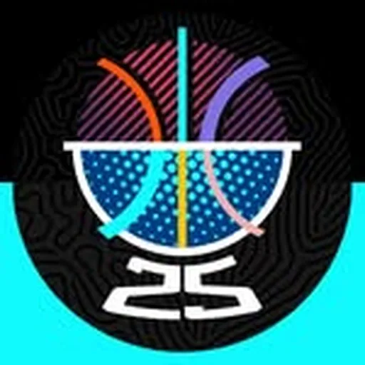 @eurobasket profile image