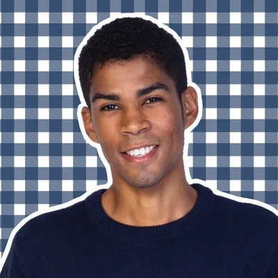 @eurobertoof profile image