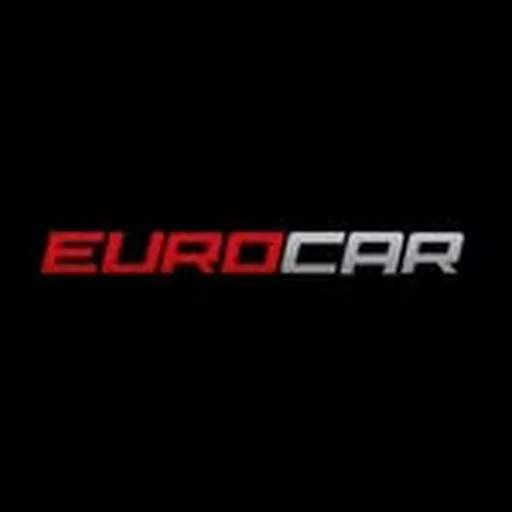 @eurocar_oc profile image