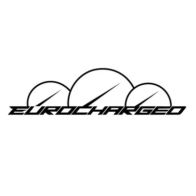 @eurochargedperformance profile image
