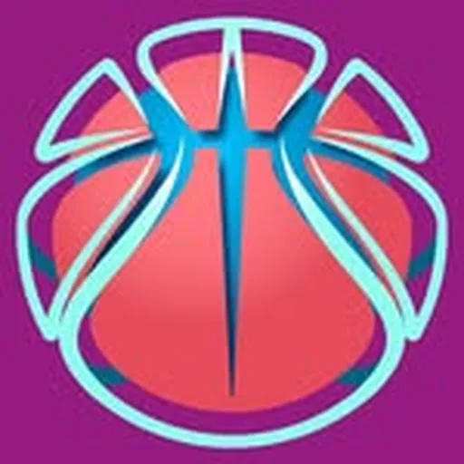 @eurocupwomen profile image