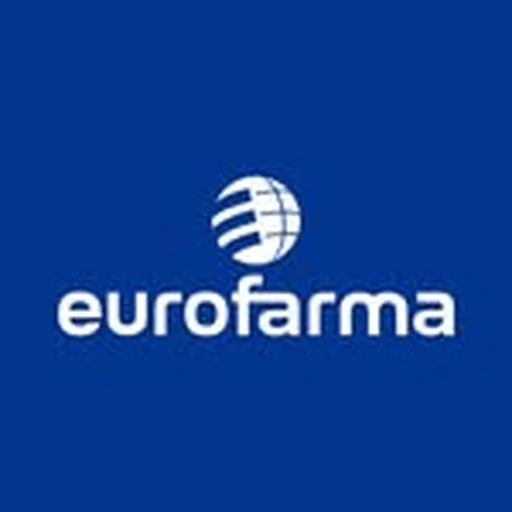 @eurofarma profile image