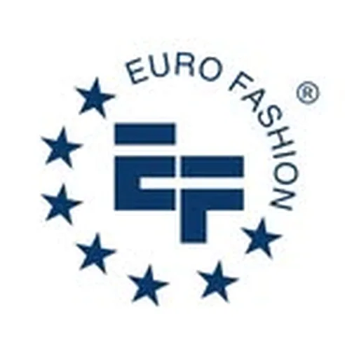 @eurofashion_akademiapaznokcia profile image