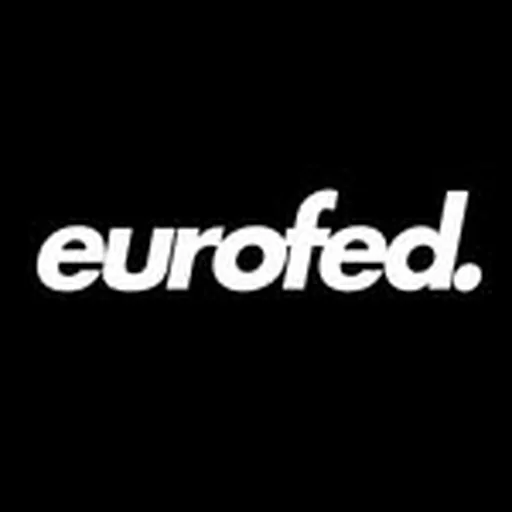 @eurofed profile image