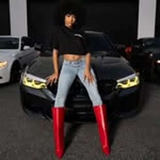 @eurofed.apparel profile image
