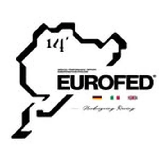 @eurofed_charlotte profile image