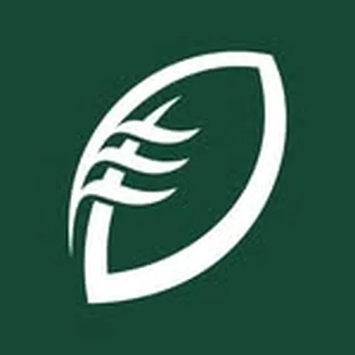 @eurofootballalliance profile image