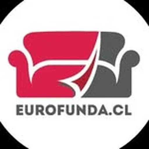 @eurofundachile profile image