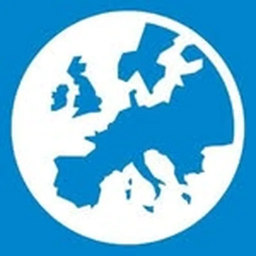 @eurogamerspain profile image