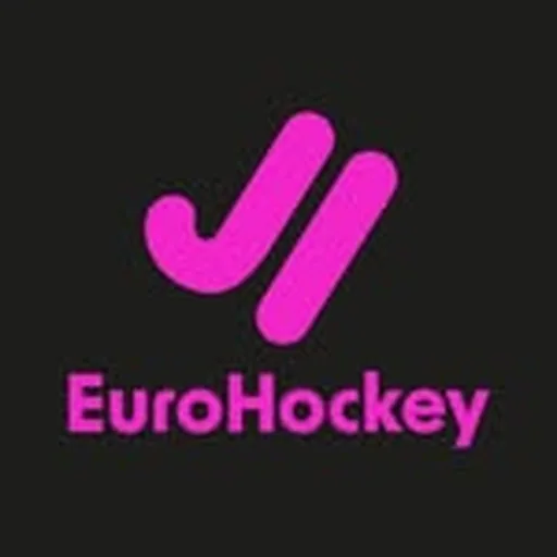 @eurohockeyorg profile image