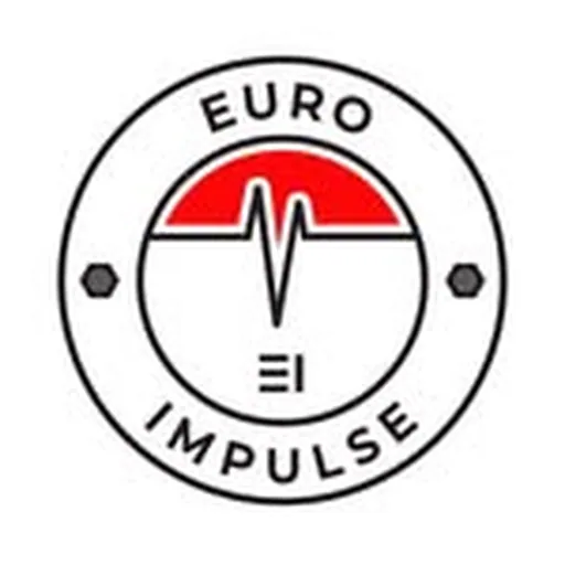@euroimpulse profile image