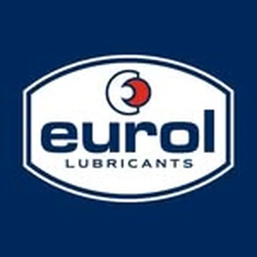 @eurol.global profile image