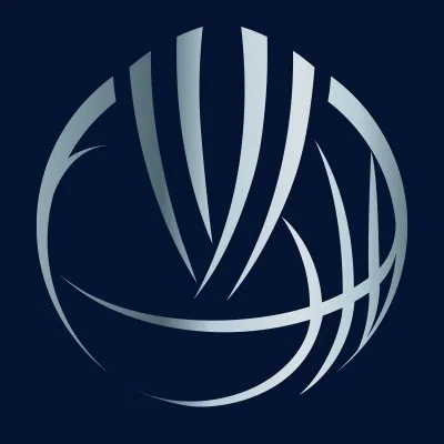 @euroleaguewomen profile image
