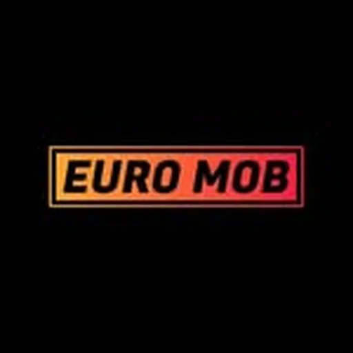 @euromob.tm profile image