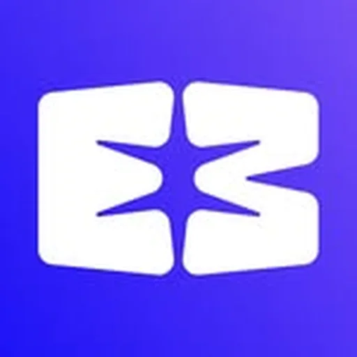 @euromoveuk profile image
