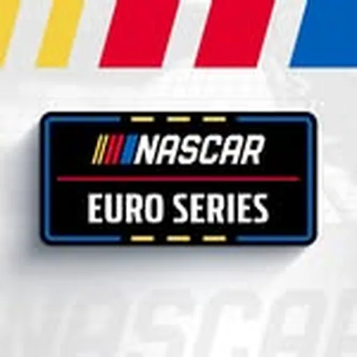 @euronascar profile image