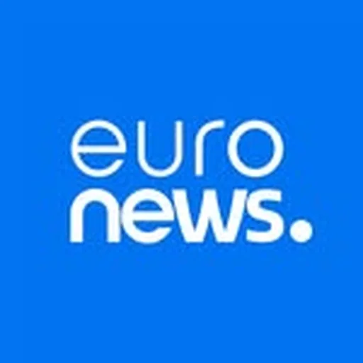 @euronews.tv profile image