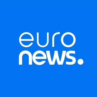 @euronews_persian profile image