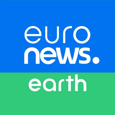 @euronewsgreen profile image
