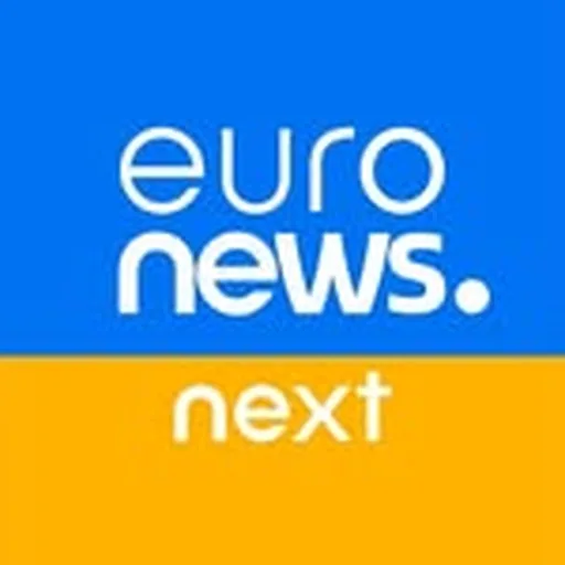 @euronewsnext profile image