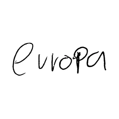 @europa.rest profile image