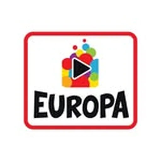 @europa_family profile image