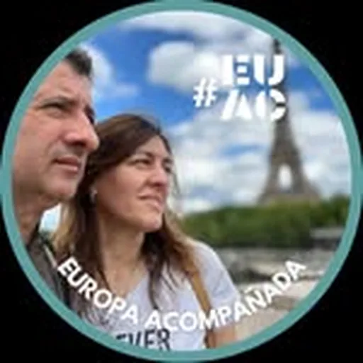 @europaacompanada profile image