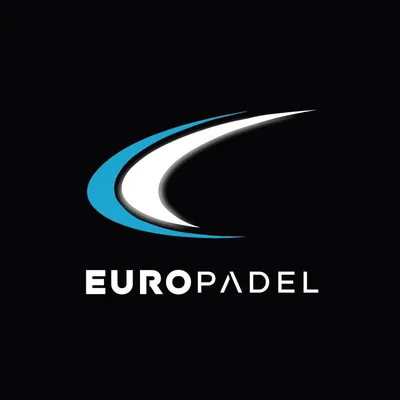 @europadel.id profile image