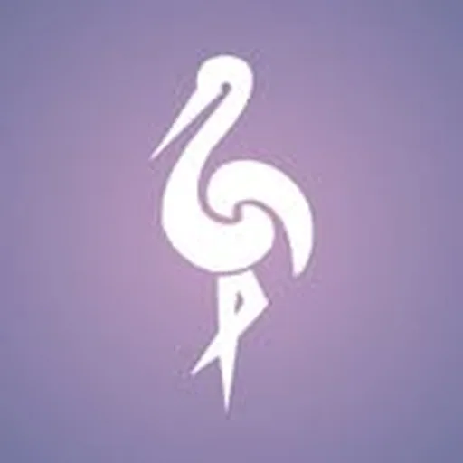 @europaeditions profile image