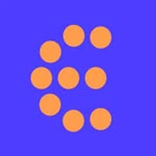 @europalia profile image