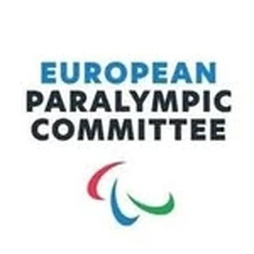 @europaralympic profile image