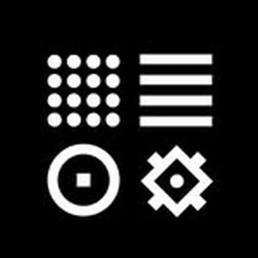 @europarque profile image