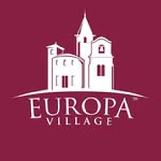 @europavillage profile image