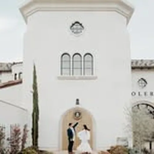 @europavillageweddings profile image