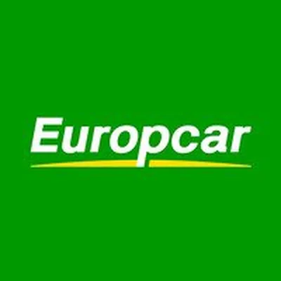 @europcar_de profile image