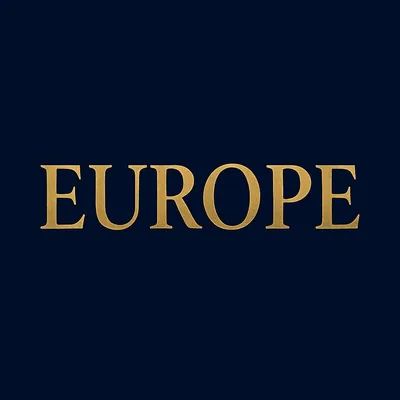 @europe profile image